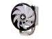 CPU COOLER MULTI SOCKET/M403PRO.ARGB XC129 XILENCE