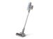 VACUUM CLEANER CORDLESS STICK/XC2011/01 PHILIPS