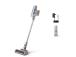 VACUUM CLEANER CORDLESS STICK/XC2011/01 PHILIPS