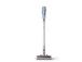 VACUUM CLEANER CORDLESS STICK/XC2011/01 PHILIPS