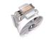 CPU COOLER MULTI SOCKET/M403PRO.W.ARGB XC229 XILENCE