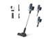 VACUUM CLEANER CORDLESS STICK/XC3032/01 PHILIPS