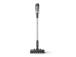 VACUUM CLEANER CORDLESS STICK/XC3033/01 PHILIPS