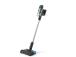 VACUUM CLEANER CORDLESS STICK/XC3133/01 PHILIPS