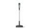 VACUUM CLEANER CORDLESS STICK/XC3133/01 PHILIPS