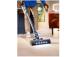 Vacuum Cleaner PHILIPS Upright/Cordless/Bagless Capacity 0.27 l Noise 84 dB Blue Weight 1.4 kg...
