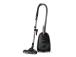 VACUUM CLEANER/XD6142/12 PHILIPS