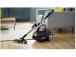 VACUUM CLEANER/XD6142/12 PHILIPS