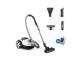 VACUUM CLEANER/XD8142/12 PHILIPS