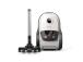 VACUUM CLEANER/XD8142/12 PHILIPS
