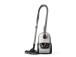 VACUUM CLEANER/XD8142/12 PHILIPS