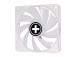 CASE FAN 120MM ARGB 4PIN PWM/12V XF064 XILENCE