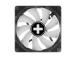 CASE FAN 120MM XPF120X.ARGB/12V XF083 XILENCE