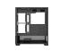 Case XILENCE XG172 MidiTower Case product features Fan control panel/Transparent panel Not...