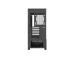 Case XILENCE XG172 MidiTower Case product features Fan control panel/Transparent panel Not...