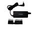 NB ACC AC ADAPTER UNIV. 120W/XM012 XILENCE
