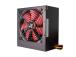 CASE PSU ATX2.3 500W/XN042 XILENCE