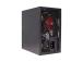 Power Supply XILENCE 450 Watts Peak Power 600 Watts PFC Active XN044