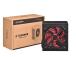 Power Supply XILENCE 500 Watts PFC Passive XN052