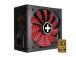 Power Supply XILENCE 750 Watts Efficiency 80 PLUS GOLD PFC Active XN173