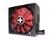 Power Supply XILENCE 750 Watts Efficiency 80 PLUS GOLD PFC Active XN173