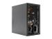 Power Supply XILENCE 1250 Watts Efficiency 80 PLUS GOLD PFC Active XN178
