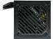 Power Supply XILENCE 650 Watts Efficiency 80 PLUS GOLD PFC Active XN320