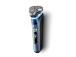 SHAVER/XP9201/33 PHILIPS
