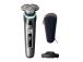 SHAVER/XP9202/10 PHILIPS