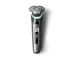 SHAVER/XP9202/10 PHILIPS
