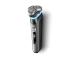 SHAVER/XP9202/10 PHILIPS
