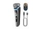 SHAVER/XP9202/10 PHILIPS