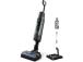 VACUUM CLEANER CORDLESS STICK/XW7110/01 PHILIPS