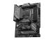 Mainboard MSI Intel Z790 LGA1700 ATX Memory DDR5 Memory slots 4 1xPCI-Express 1x 3xPCI-Express...