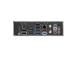 Mainboard MSI Intel Z790 LGA1700 ATX Memory DDR5 Memory slots 4 1xPCI-Express 1x 3xPCI-Express...