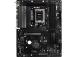 Mainboard ASROCK Intel Z890 LGA1851 ATX Memory DDR5 Memory slots 4 Z890PRO-AWIFI