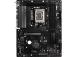 Mainboard ASROCK Intel Z890 LGA1851 ATX Memory DDR5 Memory slots 4 Z890PRO-AWIFI