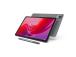 TABLET TAB M11 11" LTE/4/128GB GREY ZADB0018PL LENOVO
