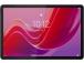 TABLET TAB M11 11" LTE/4/128GB GREY ZADB0018PL LENOVO