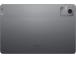 TABLET TAB M11 11" LTE/4/128GB GREY ZADB0018PL LENOVO