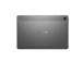 TABLET TAB 10" LTE/4/128GB GREY ZAEJ0028PL LENOVO
