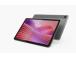 TABLET TAB 10" LTE/4/64GB GREY ZAEJ0034PL LENOVO