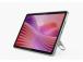 TABLET TAB 10" LTE/4/64GB GREY ZAEJ0034PL LENOVO