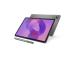 TABLET IDEA TAB 11" WIFI/8/128GB GREY ZAFR0442PL LENOVO