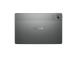 TABLET IDEA TAB 11" WIFI/8/128GB GREY ZAFR0442PL LENOVO