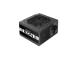 Power Supply CHIEFTEC 600 Watts Efficiency 80 PLUS PFC Active ZPU-600S