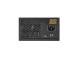 Power Supply CHIEFTEC 600 Watts Efficiency 80 PLUS PFC Active ZPU-600S