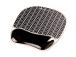 MOUSE PAD PHOTO GEL/CHEVRON 9653401 FELLOWES