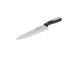 CHEF KNIFE 20CM/95320 RESTO
