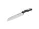 SANTOKU KNIFE 17.5CM/95321 RESTO